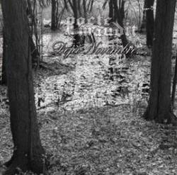 Poète Maudit : Déjà Novembre Poète Maudit : Déjà Novembre